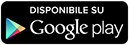 Badge "Disponibile su Google play"