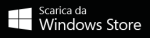 Badge icon Windows Store